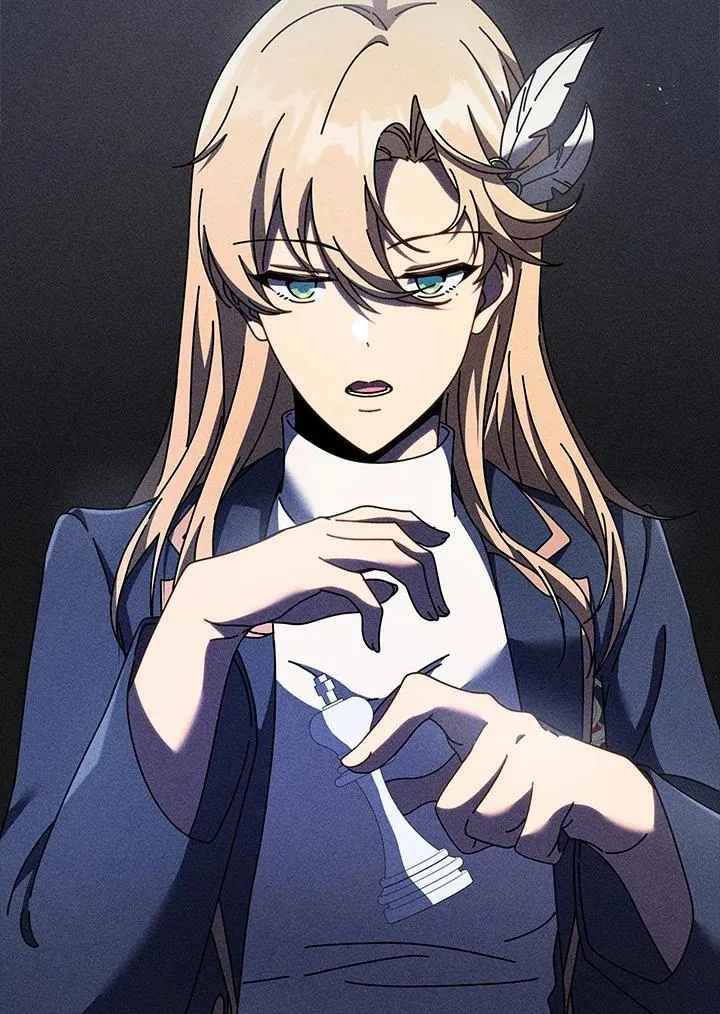 第79话10