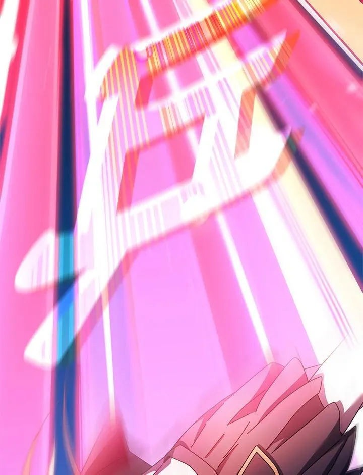 第81话57