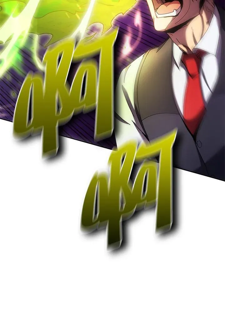 第85话78
