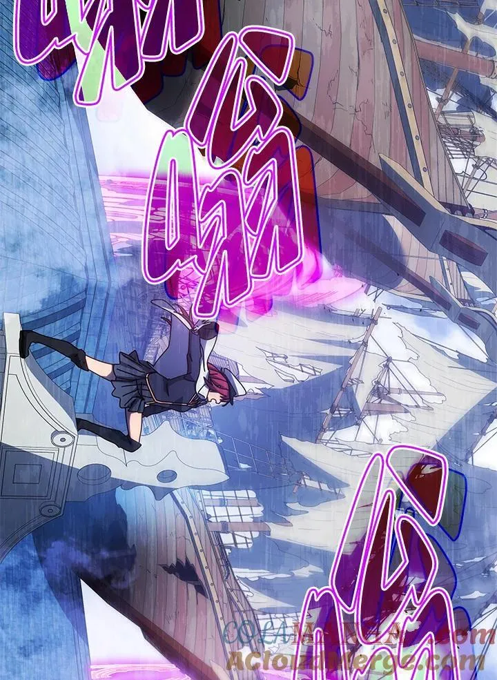 第85话56