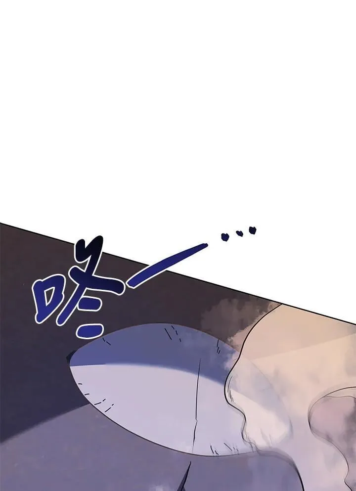第85话85