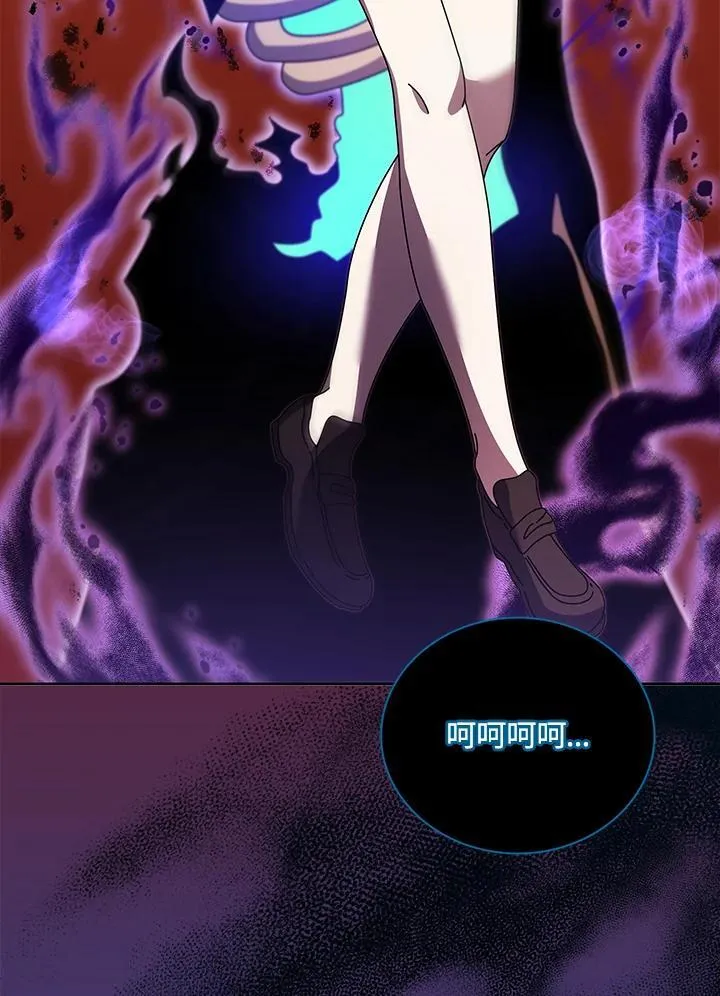 第80话63