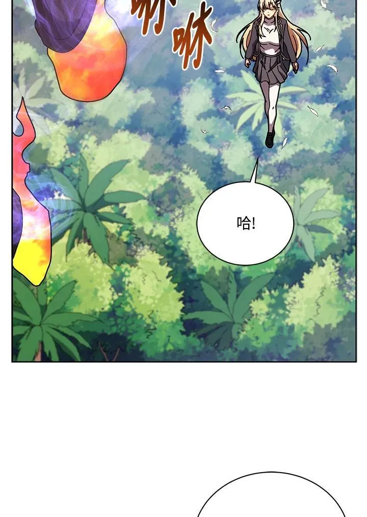 第83话35
