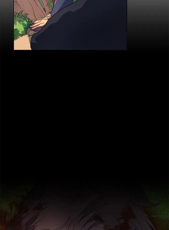 第84话74