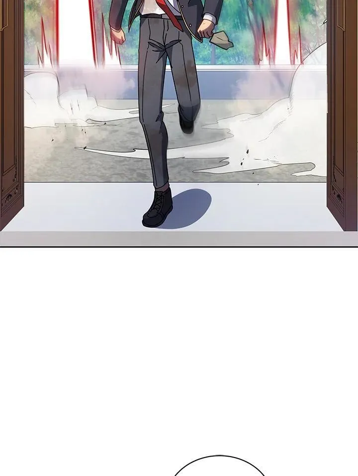 第85话111