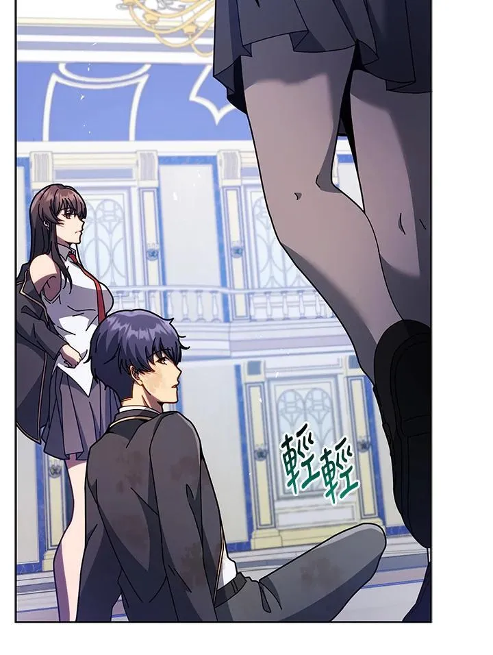 第85话114