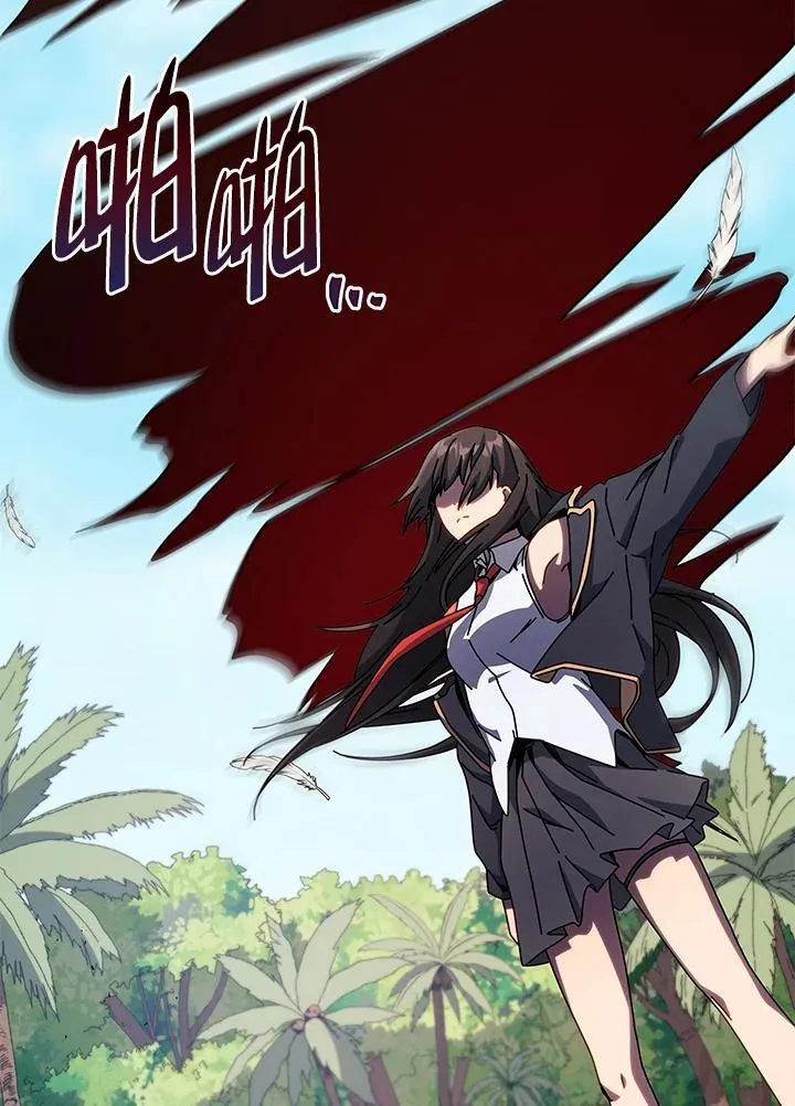 第81话47