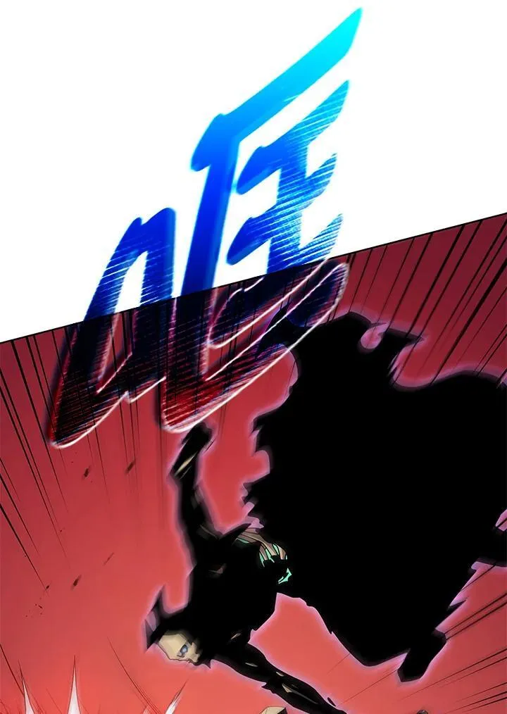 第80话5
