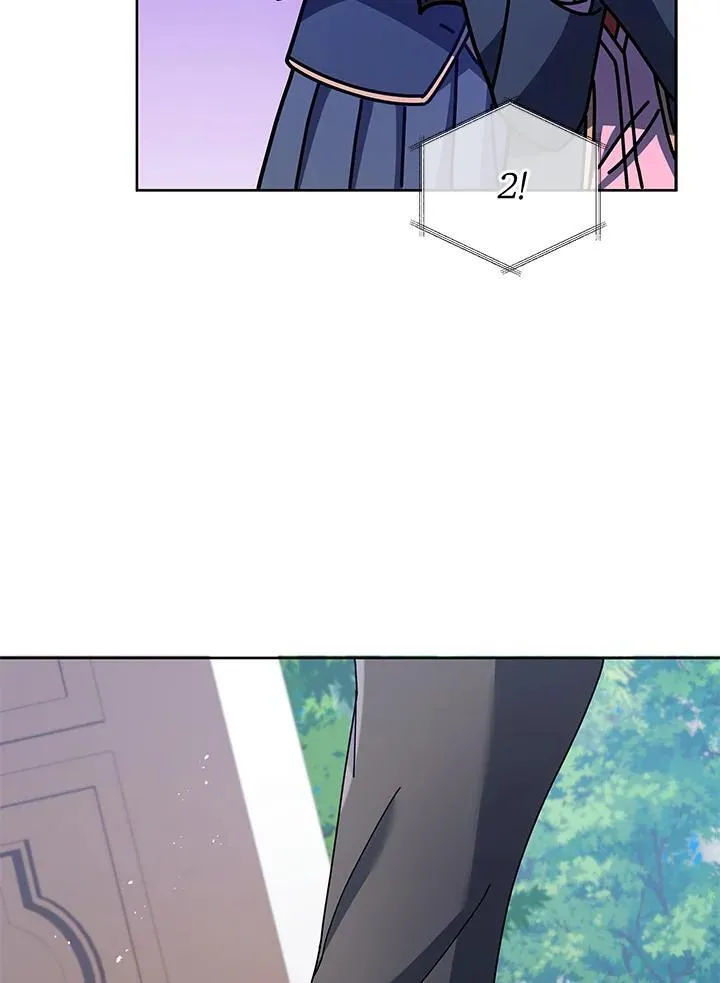 第86话70