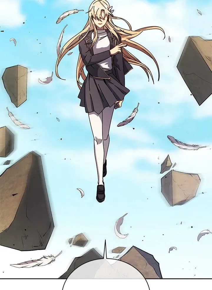 第81话35