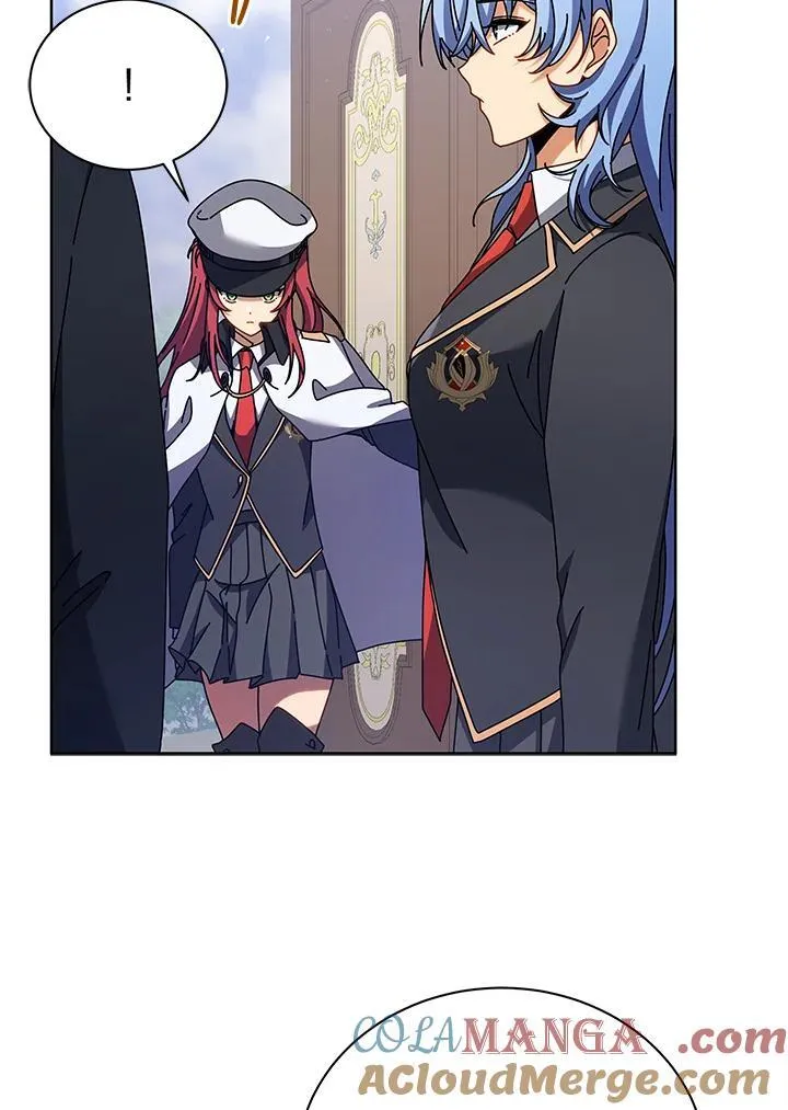 第86话60