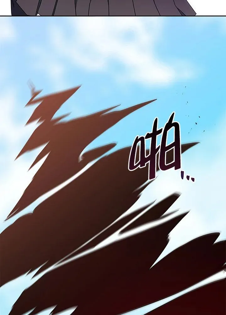 第81话46