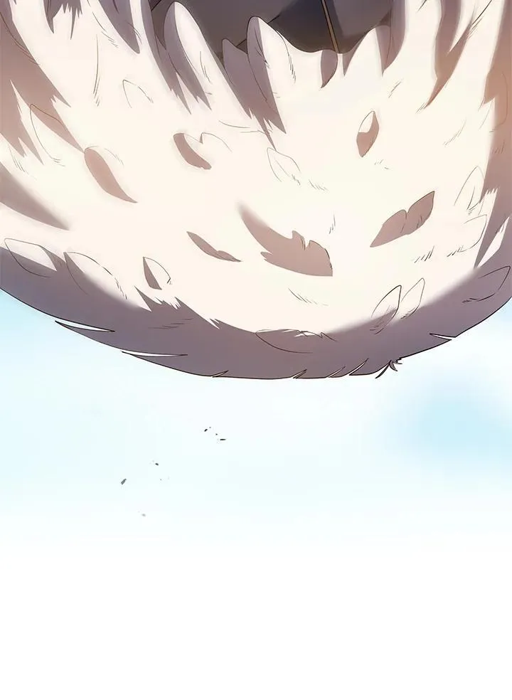 第82话110