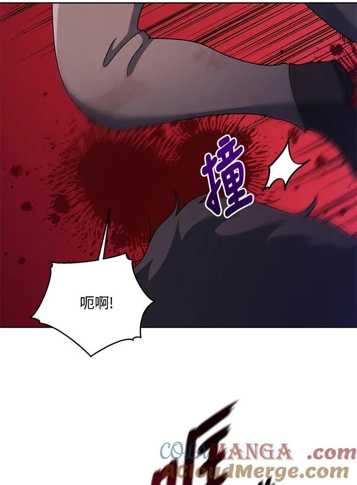 第84话72