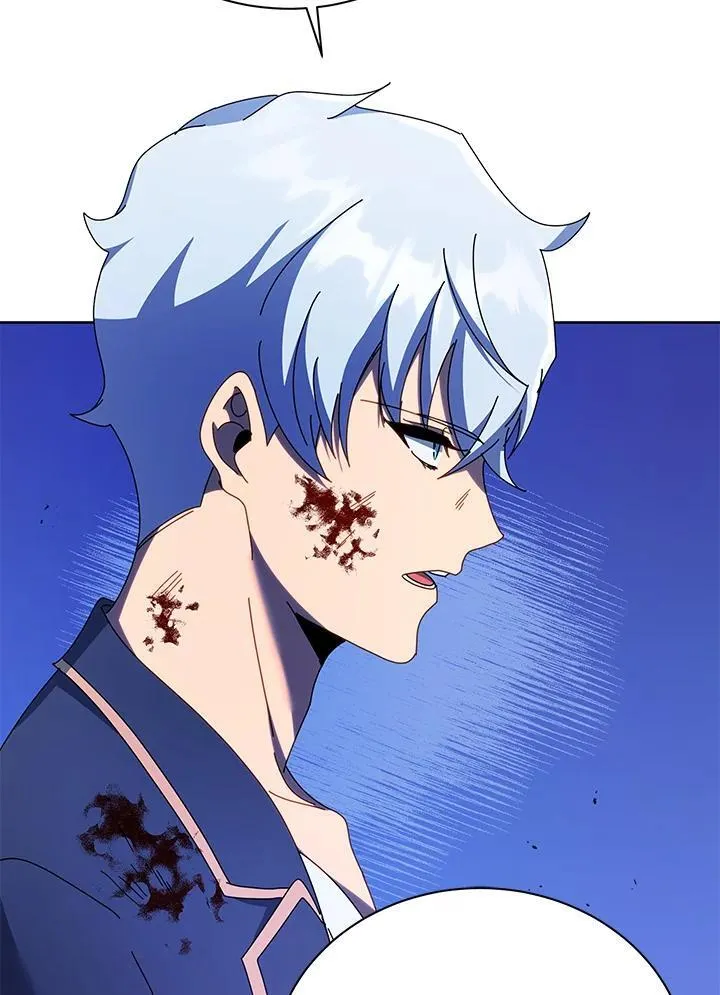 第84话107
