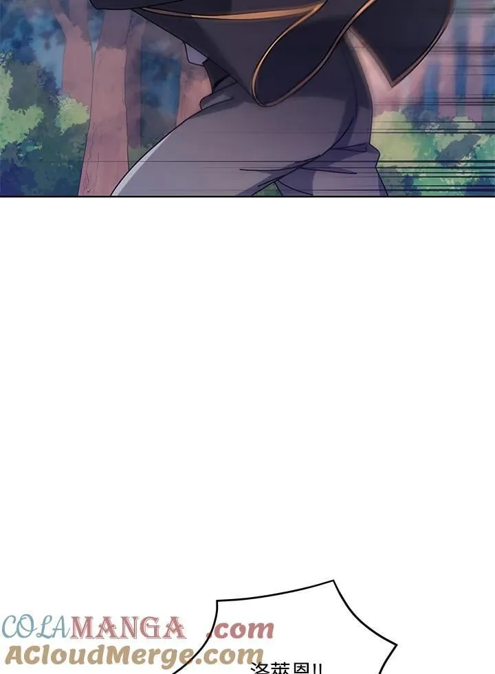 第82话16