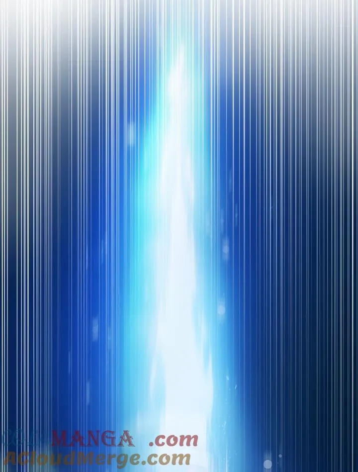 第83话108