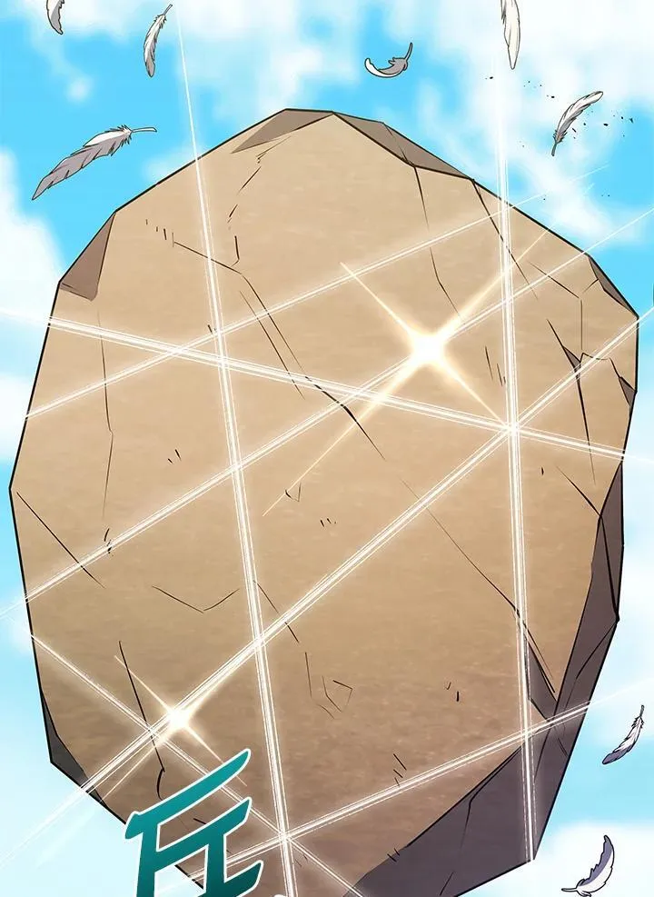 第81话33