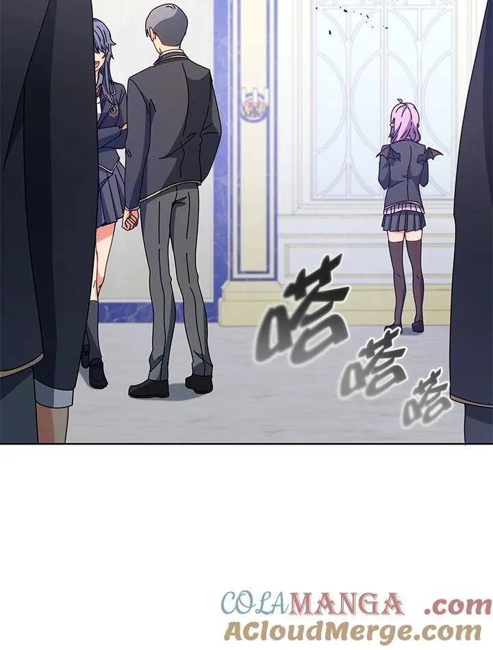 第84话116