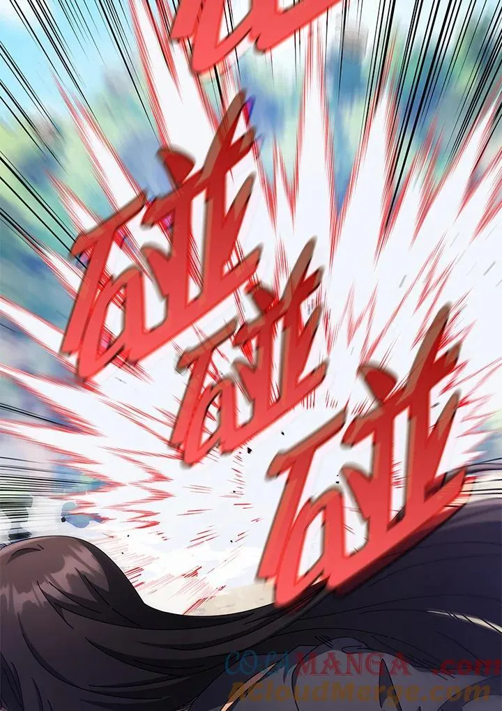 第81话24
