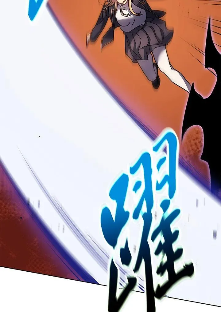 第80话50