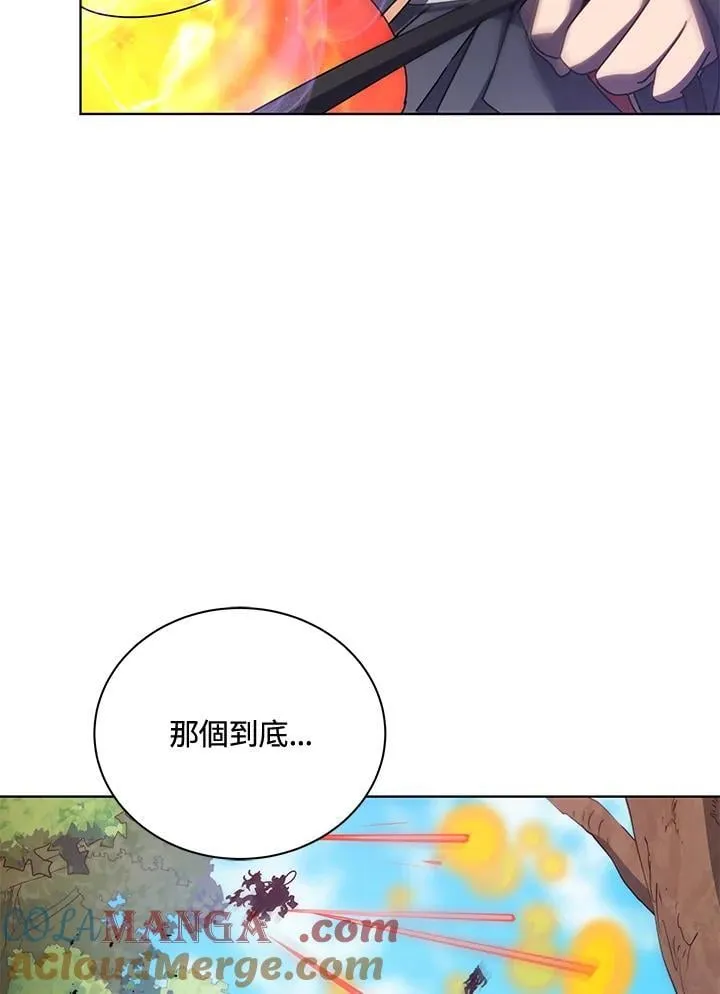 第81话68