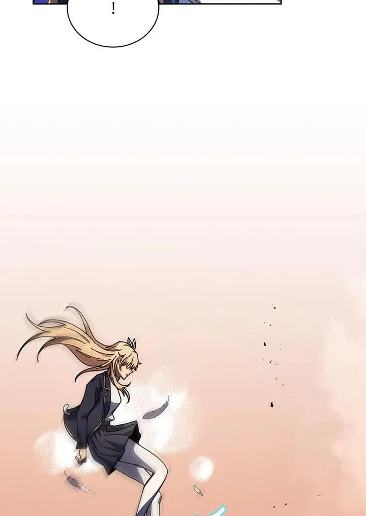 第80话10