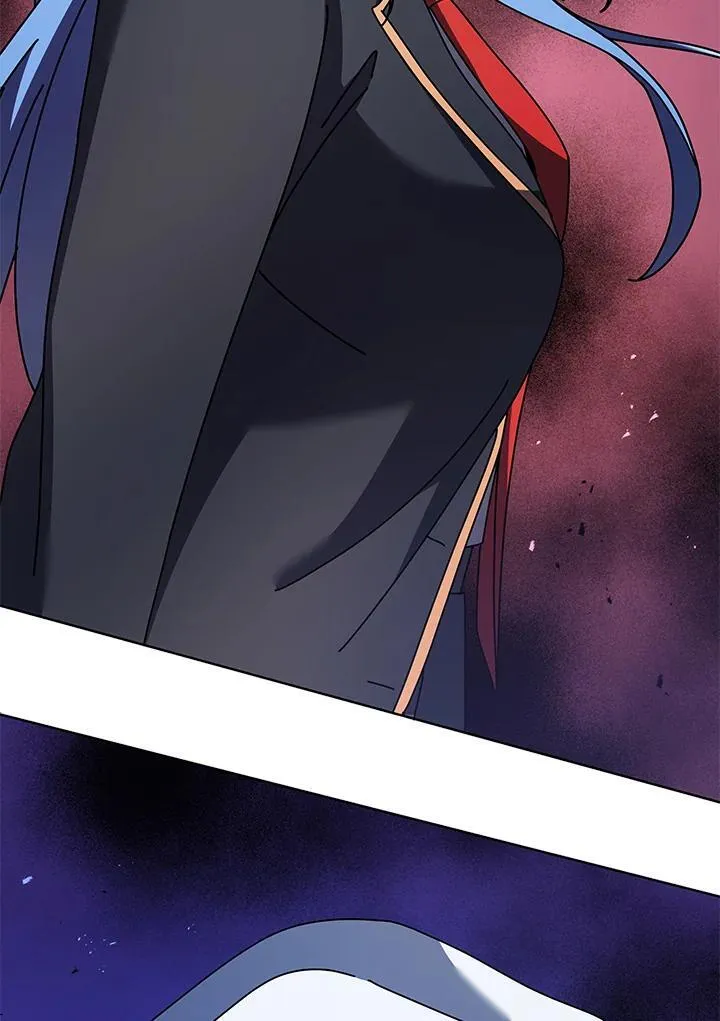 第85话29