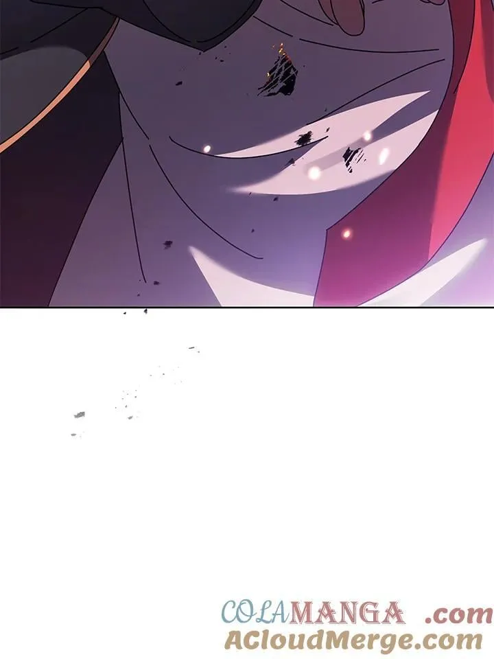第81话4