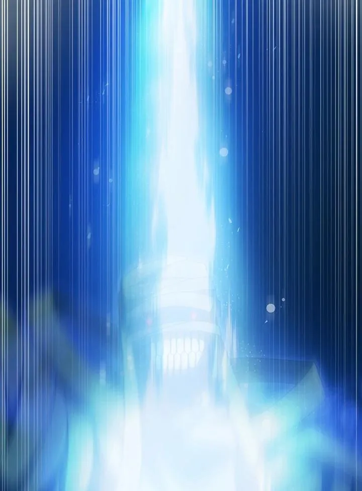第84话13