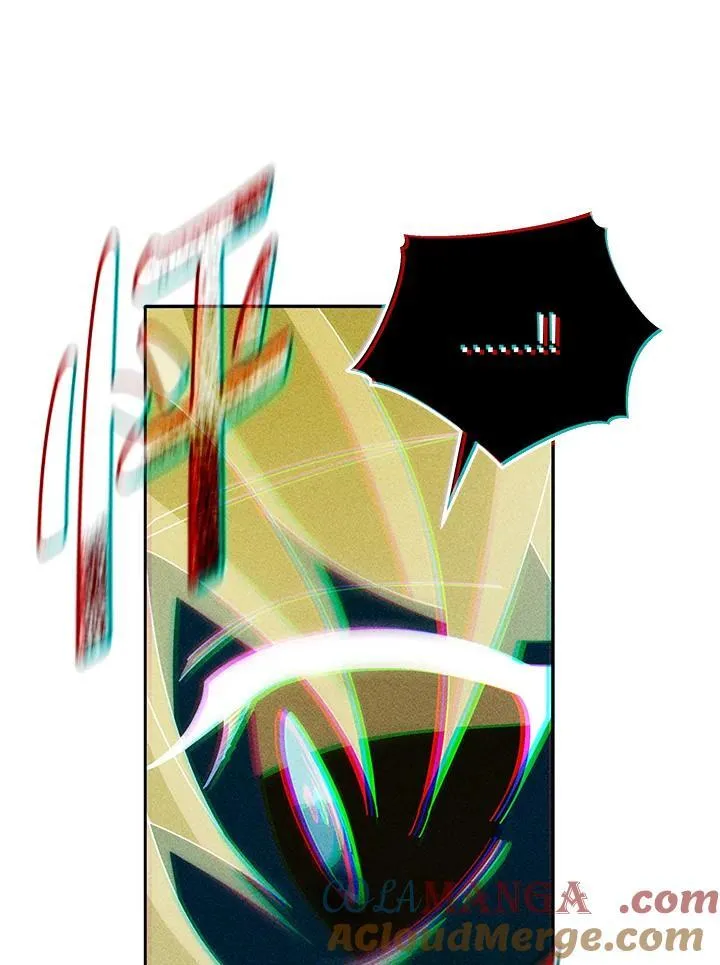 第79话88