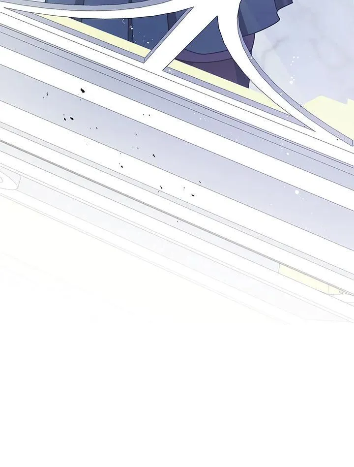 第84话119