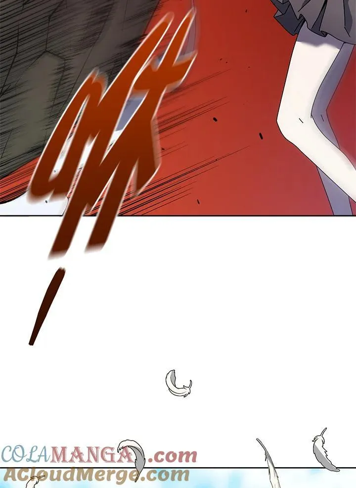 第81话32