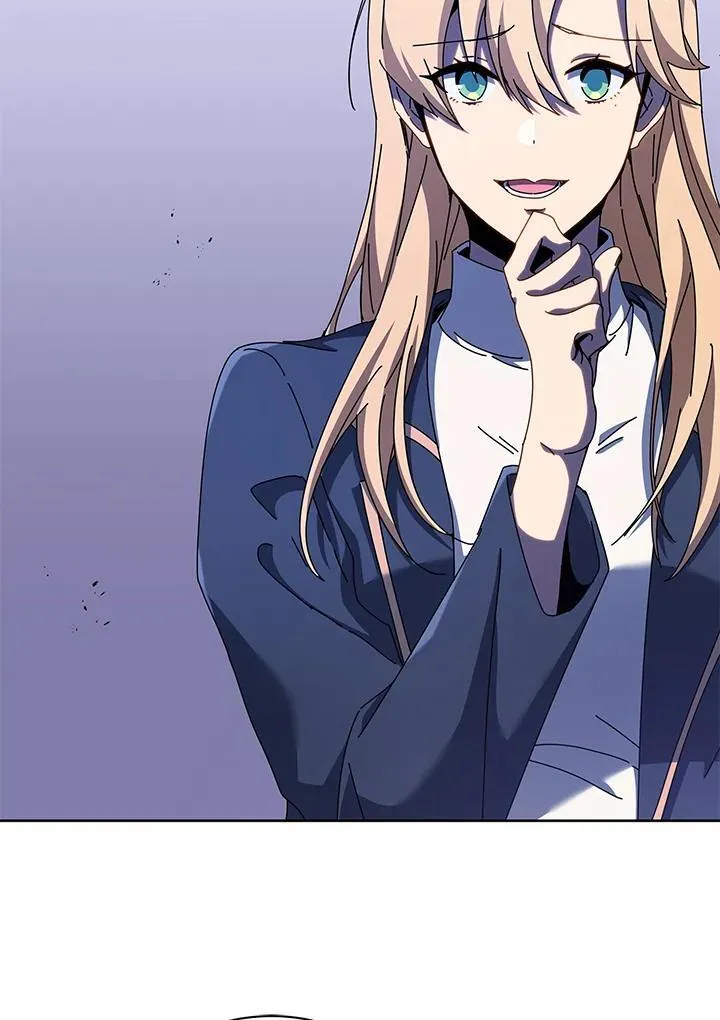 第81话21