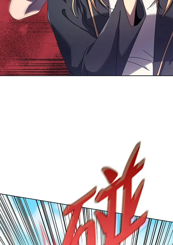 第81话23
