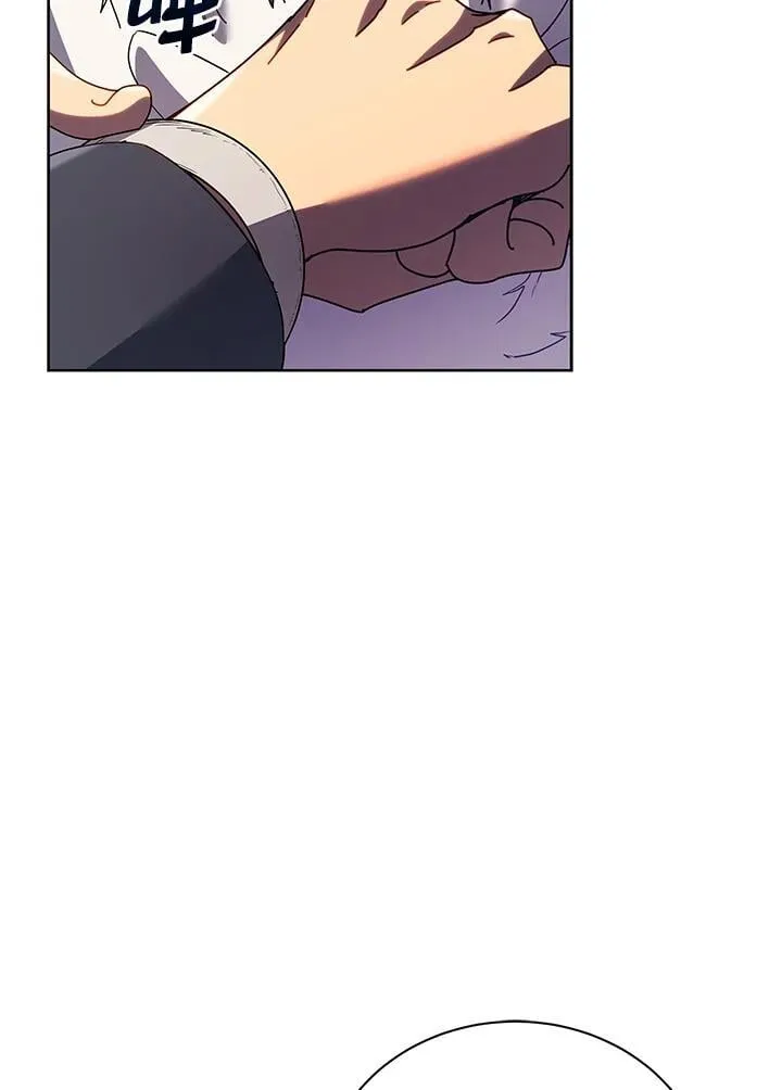 第82话125