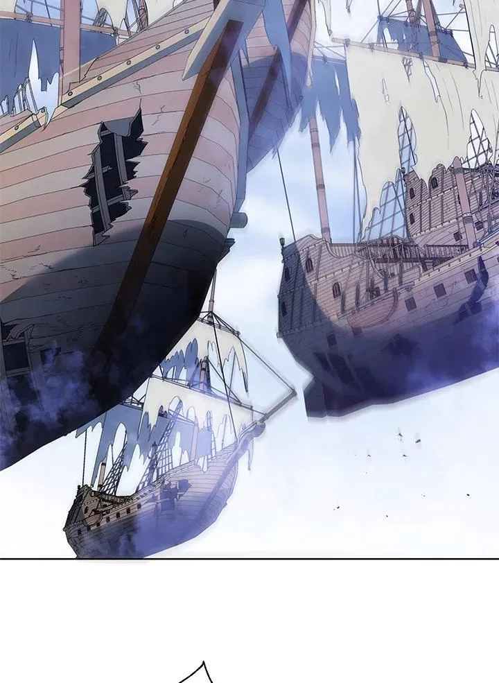 第85话61