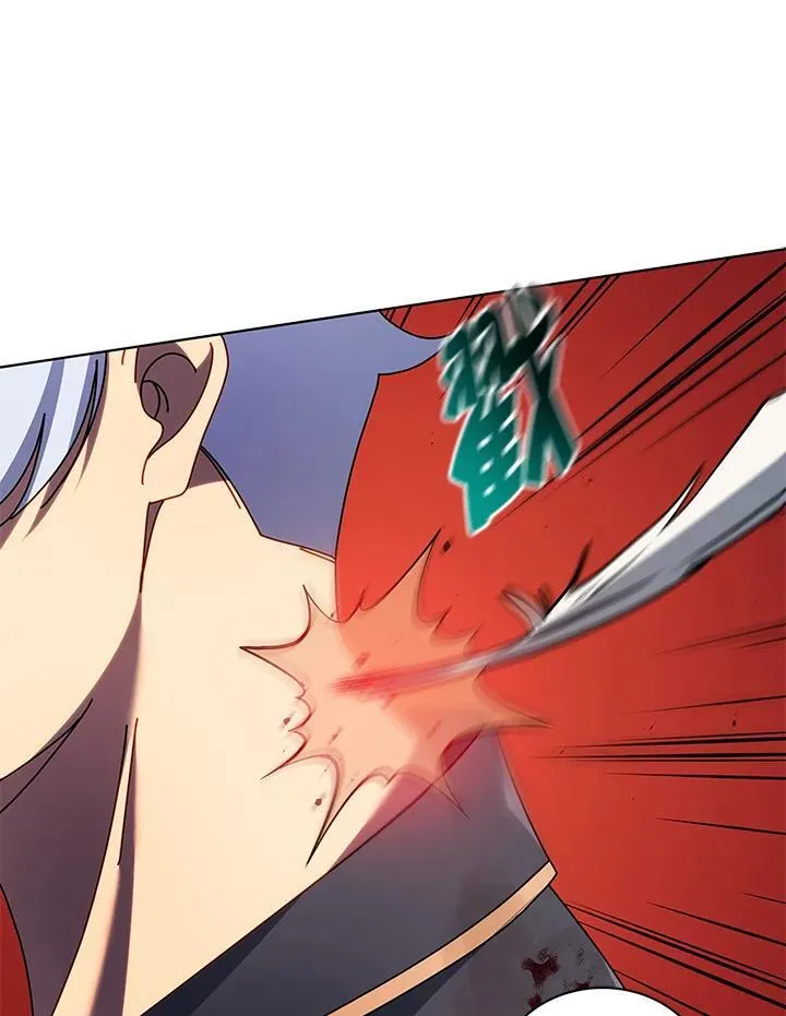 第84话86