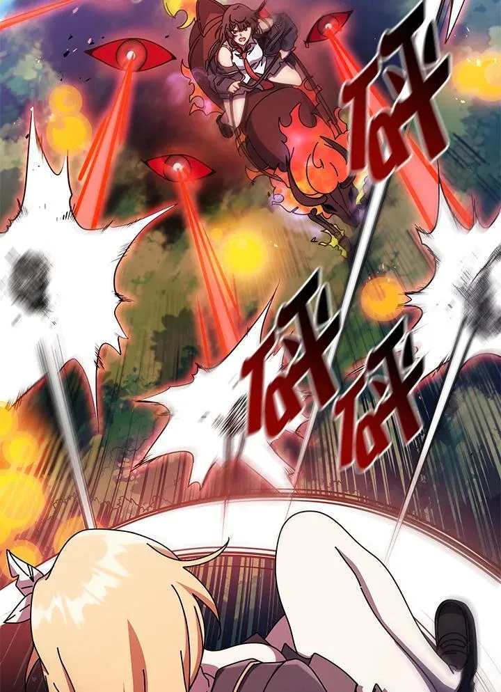 第81话65