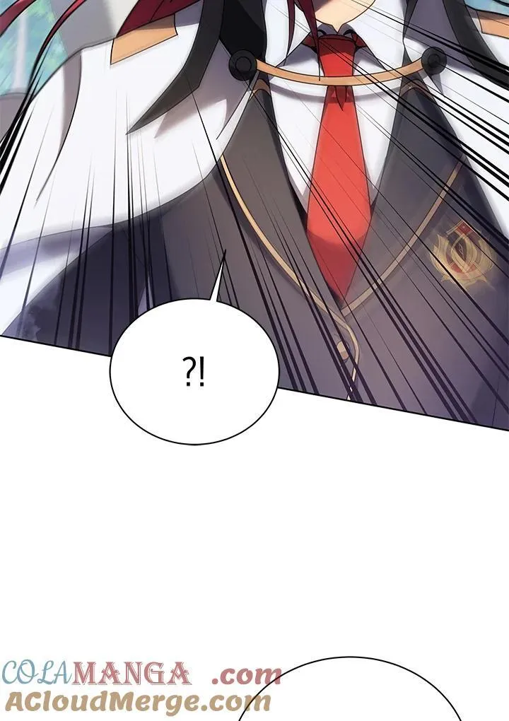 第85话52