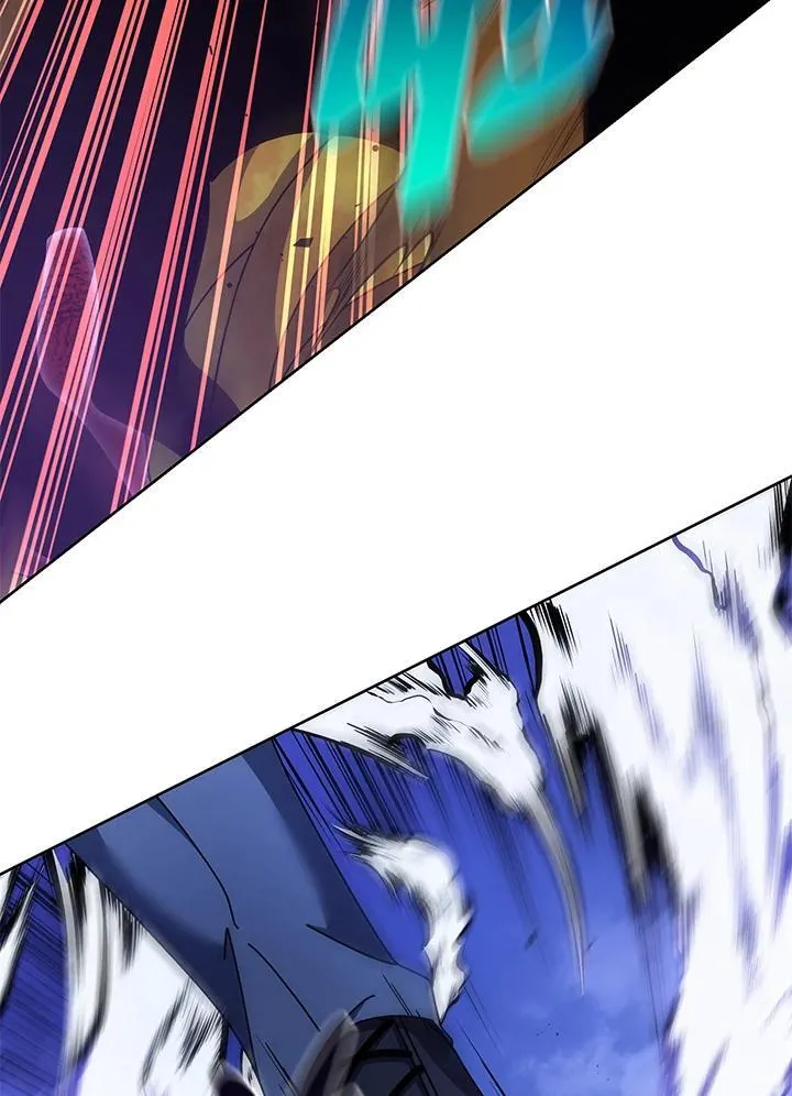 第84话2
