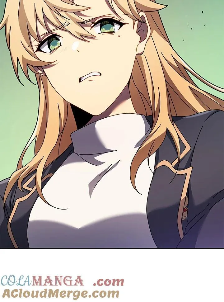 第84话32