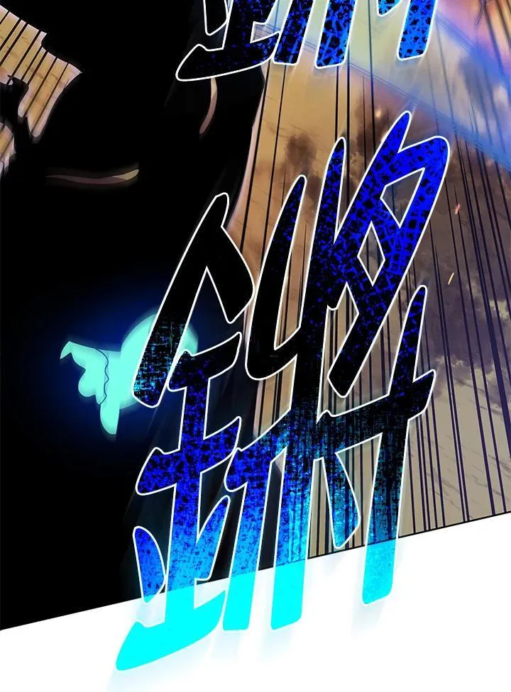 第80话45