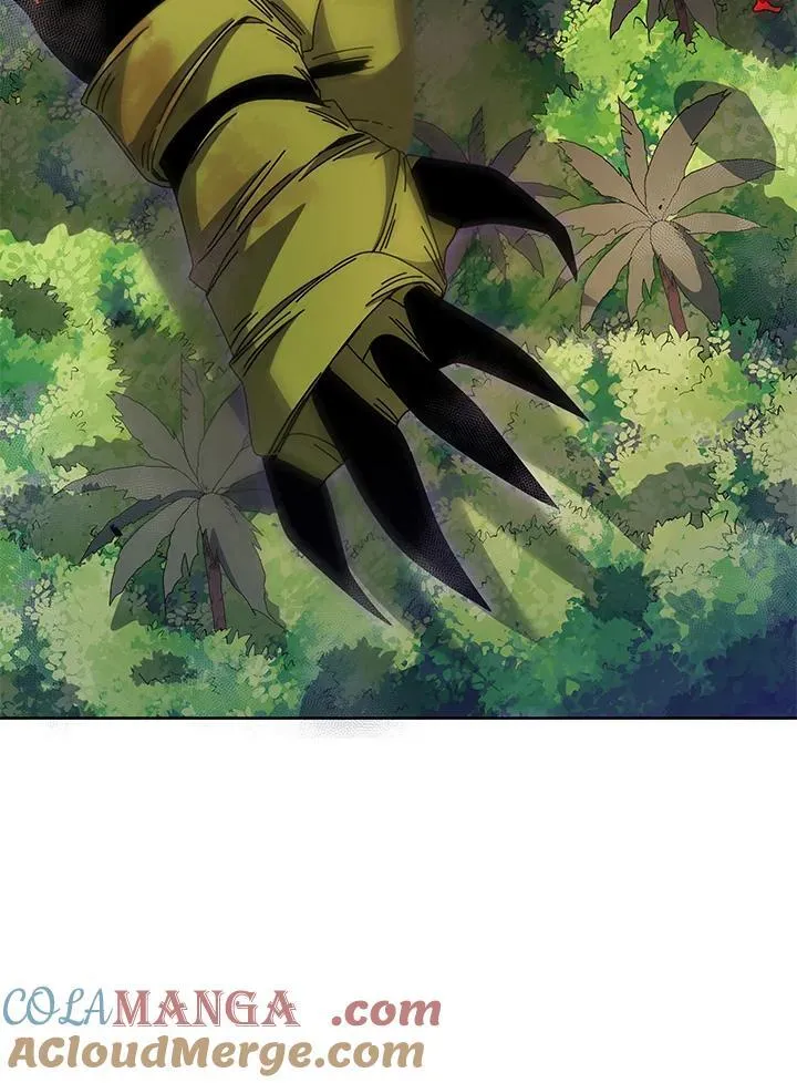 第82话92