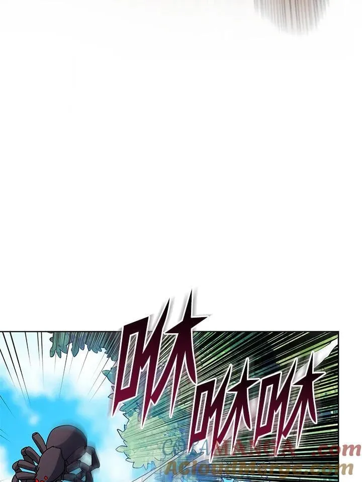 第80话16