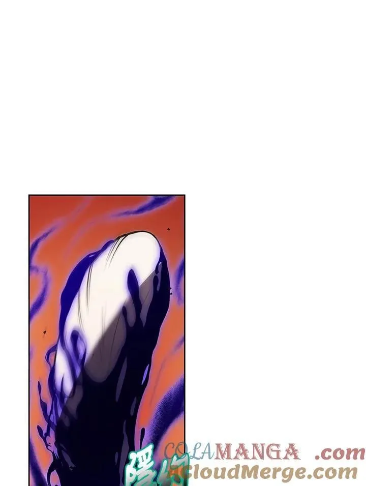 第80话24