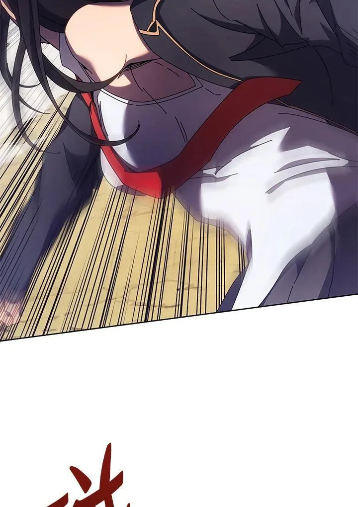 第81话25