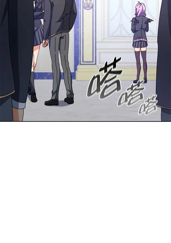 第85话1