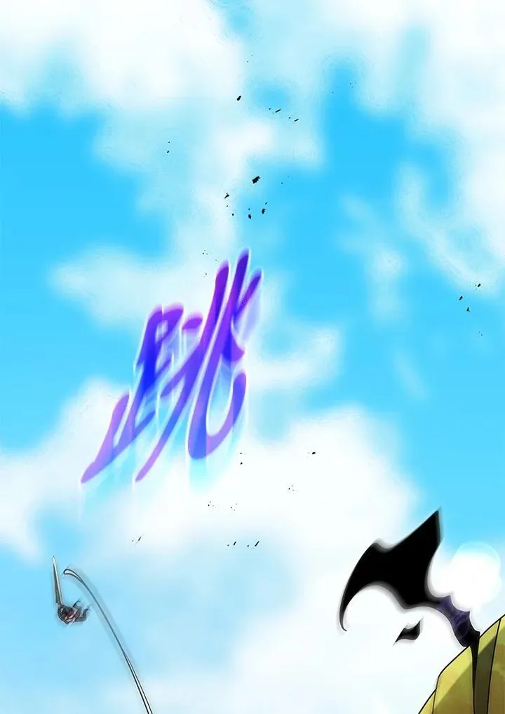 第83话99