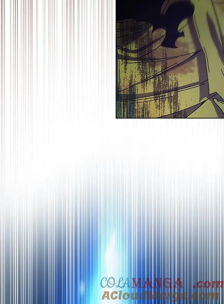 第84话12